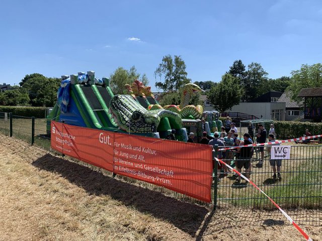 Zeltlager 2019 0023